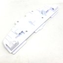 Ver imagem 1 de Suporte Tampa Base Dobradiça Brastemp Ative 11kg Bwg11
