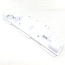Ver imagem 3 de Suporte Tampa Base Dobradiça Brastemp Ative 11kg Bwg11
