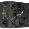 Fonte Gamer Atx Aerocool Kcas 1000gm 80 Plus Gold 1000w Full Range Apfc - 4