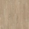 Piso Laminado Quick Step Eligna Wide 2,06 M² Carvalho Claro Serrado - 1