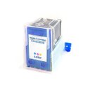 Ver imagem 5 de Cartucho de Tinta Colorido Compatível 22 28 57 para Hp F4180 F380 J3680 D2360 D2460 3920 3930 3420 D