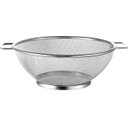 Ver imagem 2 de Escorredor em Aço Inox 26 Cm - Dynasty