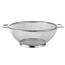 Ver imagem 1 de Escorredor em Aço Inox 26 Cm - Dynasty