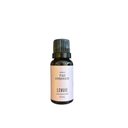 Ver imagem 1 de Óleo Concentrado Figo Ambarado 20ml Lenvie