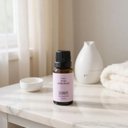 Ver imagem 4 de Óleo Concentrado Figo Ambarado 20ml Lenvie
