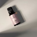 Ver imagem 5 de Óleo Concentrado Figo Ambarado 20ml Lenvie