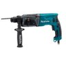 MARTELETE COMBINADO 24MM (15/16POL) MAKITA - 1