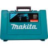 MARTELETE COMBINADO 24MM (15/16POL) MAKITA - 2