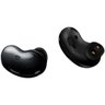 Fone de Ouvido Bluetooth Samsung Galaxy Buds Live - 2