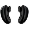 Fone de Ouvido Bluetooth Samsung Galaxy Buds Live - 4