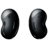 Fone de Ouvido Bluetooth Samsung Galaxy Buds Live - 3