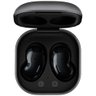Fone de Ouvido Bluetooth Samsung Galaxy Buds Live - 1