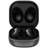Fone de Ouvido Bluetooth Samsung Galaxy Buds Live - 7