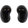 Fone de Ouvido Bluetooth Samsung Galaxy Buds Live - 5