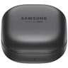 Fone de Ouvido Bluetooth Samsung Galaxy Buds Live - 9