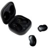 Fone de Ouvido Bluetooth Samsung Galaxy Buds Live - 6