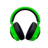 Headset Gamer Razer Kraken Pro V2 Green Oval Pc Ps4 xone - 3