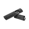 Amazon Fire Tv Stick 3 Geração Wifi / Alexa - Preto - 1
