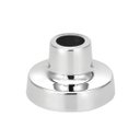 Ver imagem 6 de Acabamento Registro Link Alavanca Metal Luxo Padrão Deca 3/4