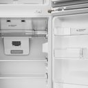 Ver imagem 5 de Refrigerador F.free 412l Crm50mb Consul