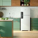 Ver imagem 7 de Refrigerador F.free 412l Crm50mb Consul