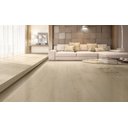 Ver imagem 2 de Piso Laminado Premier Quick Step 2,83m² Novara Allover