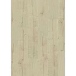 Piso Laminado Premier Quick Step 2,83m² Novara Allover - 1