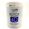 Kit Profissional Botox Capilar + Chapinha Profissional - 2