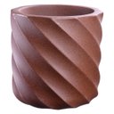 Ver imagem 1 de Vaso Maragogi Café 30 Terrano