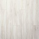 Ver imagem 3 de Piso Laminado Clicado Amadeirado Corepel Branco Caixa Com 2,25 M²