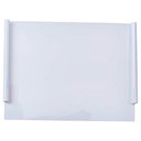 Ver imagem 2 de Refil para Pad de Pintura para Recorte 2 Unidades - At751/35 - Pincéis Atlas Refil para Pad de Pintu