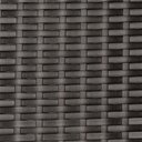 Ver imagem 2 de Banqueta Alta para Cozinha Bar em Alumínio e Fibra - Tabaco