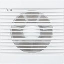 Ver imagem 1 de Exaustor para Banheiro 150mm Fluxo de Ar Eficiente 25W 220V Branco Liege Cosmetics