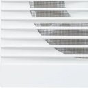 Ver imagem 2 de Exaustor para Banheiro 150mm Fluxo de Ar Eficiente 25W 220V Branco Liege Cosmetics