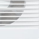 Ver imagem 3 de Exaustor para Banheiro 150mm Fluxo de Ar Eficiente 25W 220V Branco Liege Cosmetics