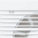 Ver imagem 4 de Exaustor para Banheiro 150mm Fluxo de Ar Eficiente 25W 220V Branco Liege Cosmetics