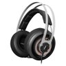 Headset Gaming Steelseries Siberia Elite World Of Warcraft - 1