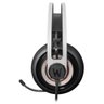 Headset Gaming Steelseries Siberia Elite World Of Warcraft - 4