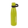 Garrafa Lupo Lsport 500ml Verde - 1