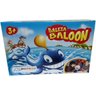 Jogo Baleia Baloon - Multikids - 3