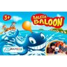 Jogo Baleia Baloon - Multikids - 2
