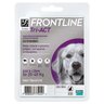 Frontline Tri-ACT para Cães de 20 a 40 Kg - 1
