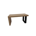 Ver imagem 1 de Mesa Cascata