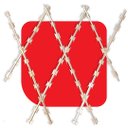 Ver imagem 2 de Rede Laminada Galvanizada Peça de 3,00m de Comprimento X 0,50cm de Altura