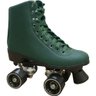 Patins Quad Owl Sports Militar Tamanho 40 - 1