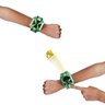 Ben 10 Omniverse Desafio Omnitrix V-2 Lançador De Figura 648 - 5