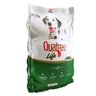 Ração Quatree Life Adultos Raças Médias e Grandes 15 Kg - 1