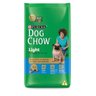 Ração Dog Chow Cães Adultos Light Frango E Arroz 15Kg - 1
