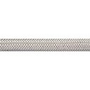 Ver imagem 7 de Engate Mangueira Flexível Trançado Aço Inox 40 Cm