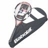 Raquete de Tênis Babolat Falcon - 3 - 4